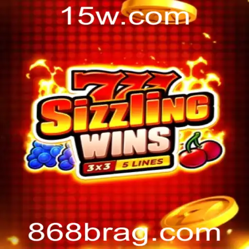868br | Descubra o Fascinante Mundo do Jogo 777sizzlingwins