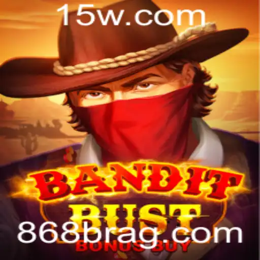 868br | Descubra as Emoções e Estratégias de BanditBustBonusBuy com Nossa Análise Completa