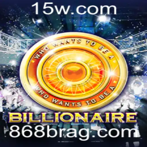 868br | Explorando o Mundo do Jogo 'Billionaire': Uma Jornada Estratégica