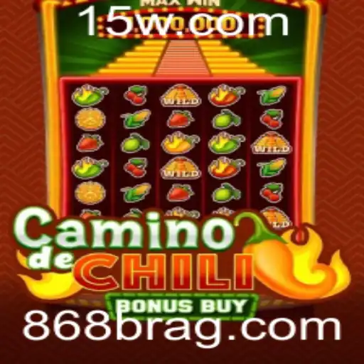 868br | Explorando o Universo de CaminodeChiliBonusBuy: Um Mergulho nas Regras e Mecânicas do Jogo