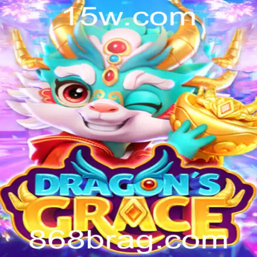 DragonsGrace: Mergulhe no Mundo dos Dragões com a Nova Sensação dos Jogos