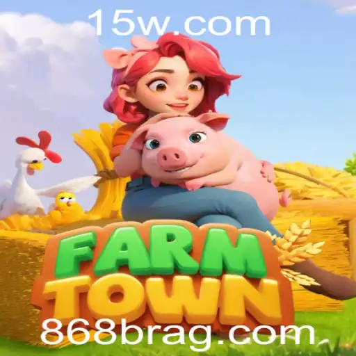 Descubra FarmTown: O Guia Completo Sobre o Jogo