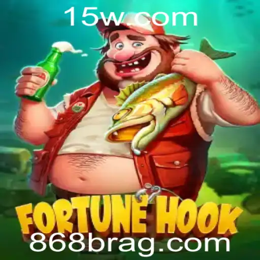 Explorando o Universo de FortuneHook: O Jogo do Momento