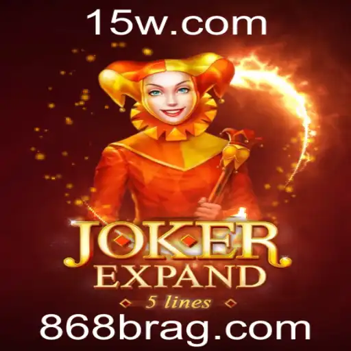 Descubra JokerExpand: Estratégia, Diversão e Inovação no Mundo dos Jogos
