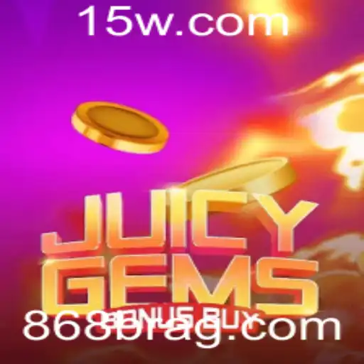 Explorando JuicyGemsBonusBuy: Um Mergulho no Mundo dos Jogos de Cassino Online