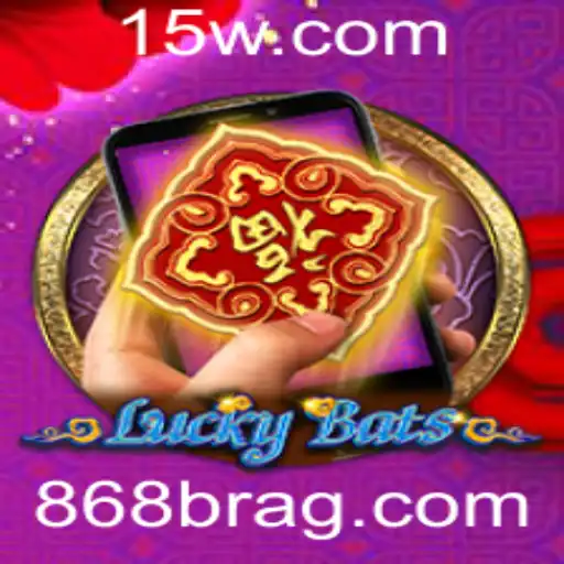 Explorando o Fascinante Mundo de LuckyBatsM - A Nova Sensação dos Jogos