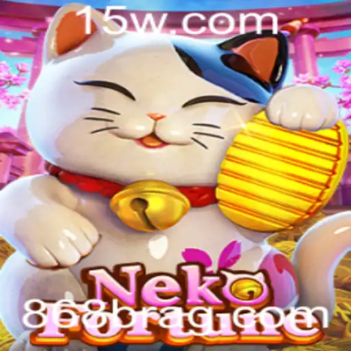 Descubra o Envolvente Mundo de NekoFortune e Suas Regras Fascinantes