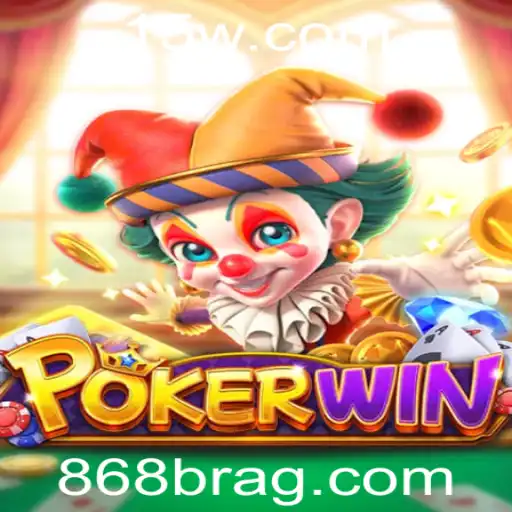 Descubra o Fascinante Mundo do Jogo POKERWIN: Regras e Estratégias para 2023