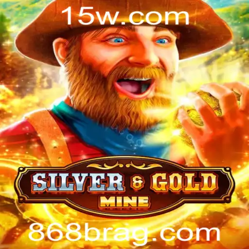 Explorando o Mundo de SilverGold: Regras e Estratégias para 868br