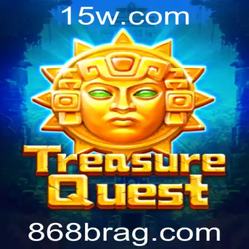 Explorando TreasureQuest: Uma Jornada de Aventuras e Estratégias