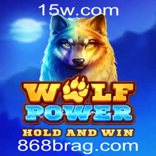 WolfPower: Aventure-se na Nova Sensação do Mundo dos Jogos