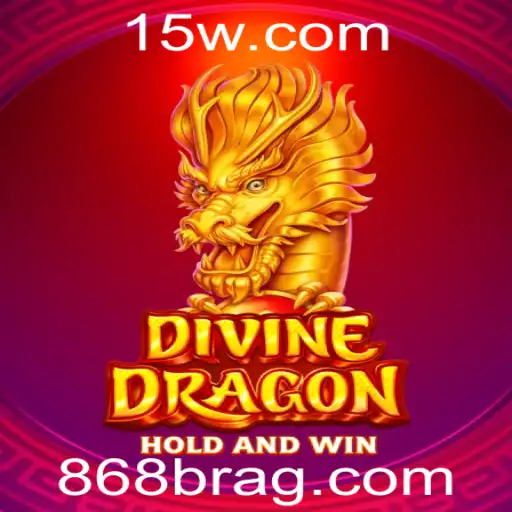 868br | Explorando o Universo de DivineDragon: Um Guia Completo