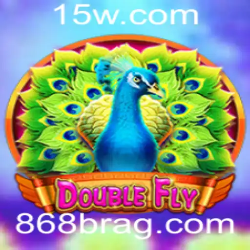 868br | Explorando o Mundo de DoubleFly: A Nova Sensação dos Games