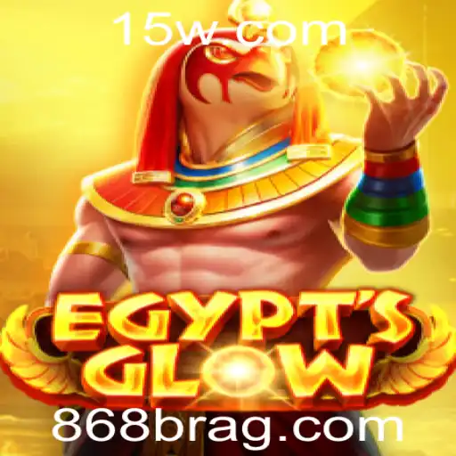 868br | Descobrindo EgyptsGlow: Um Mergulho no Fascinante Mundo dos Jogos de Tabuleiro