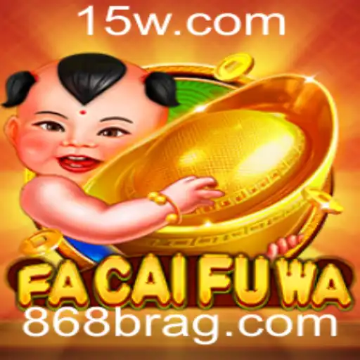 868br | Descubra o Fascinante Mundo de FaCaiFuWa