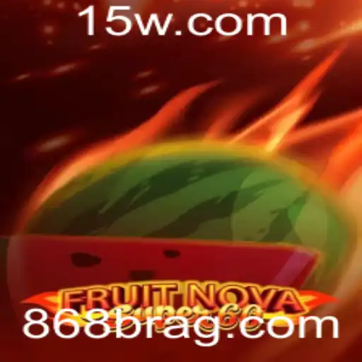 868br | Explorando o Fascínio do Jogo FruitNovaSuper60