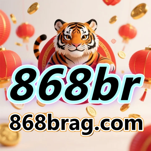 868br