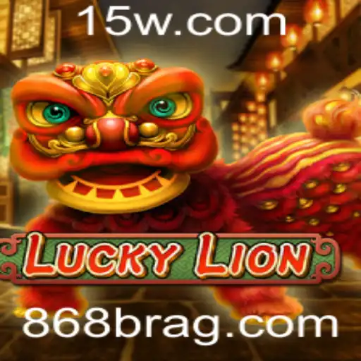 868br | Descubra o Fascinante Mundo de LuckyLion: Regras e Estratégias para Vencer