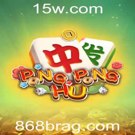 868br | Explorando o Mundo do Jogo PONGPONGHU: Descrição, Introdução e Regras
