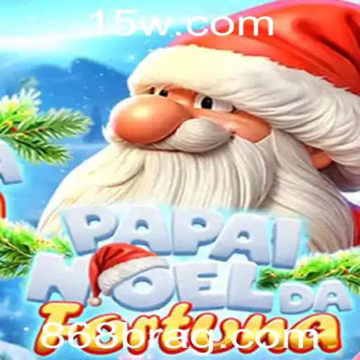 868br | Explorando o Universo de PapaiNoeldaFortuna: Um Jogo de Estratégia e Diversão