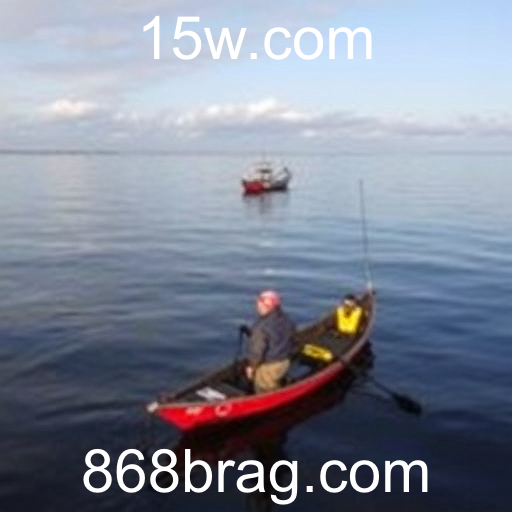 A Arte e Ciência da Pesca: Explorando Práticas, Desafios e Inovações