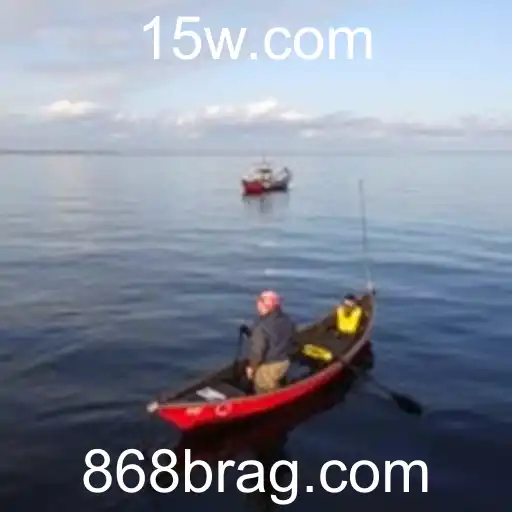 A Arte e Ciência da Pesca: Explorando Práticas, Desafios e Inovações