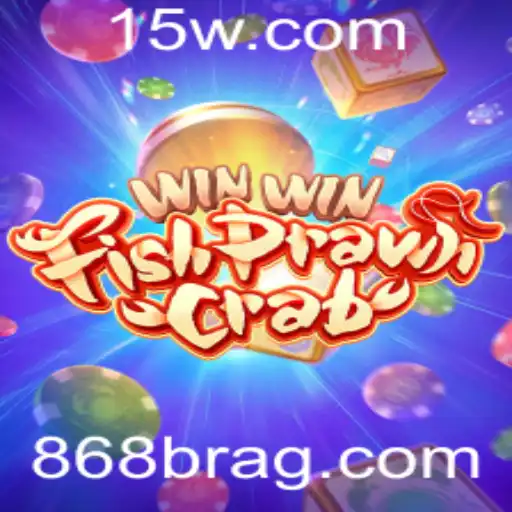 868br | WinWinFishPrawnCrab: Regras e Estratégias para 2023