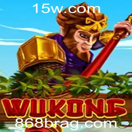 868br | Explorando o Mundo de Wukong: Uma Jornada Épica no Universo de 868br